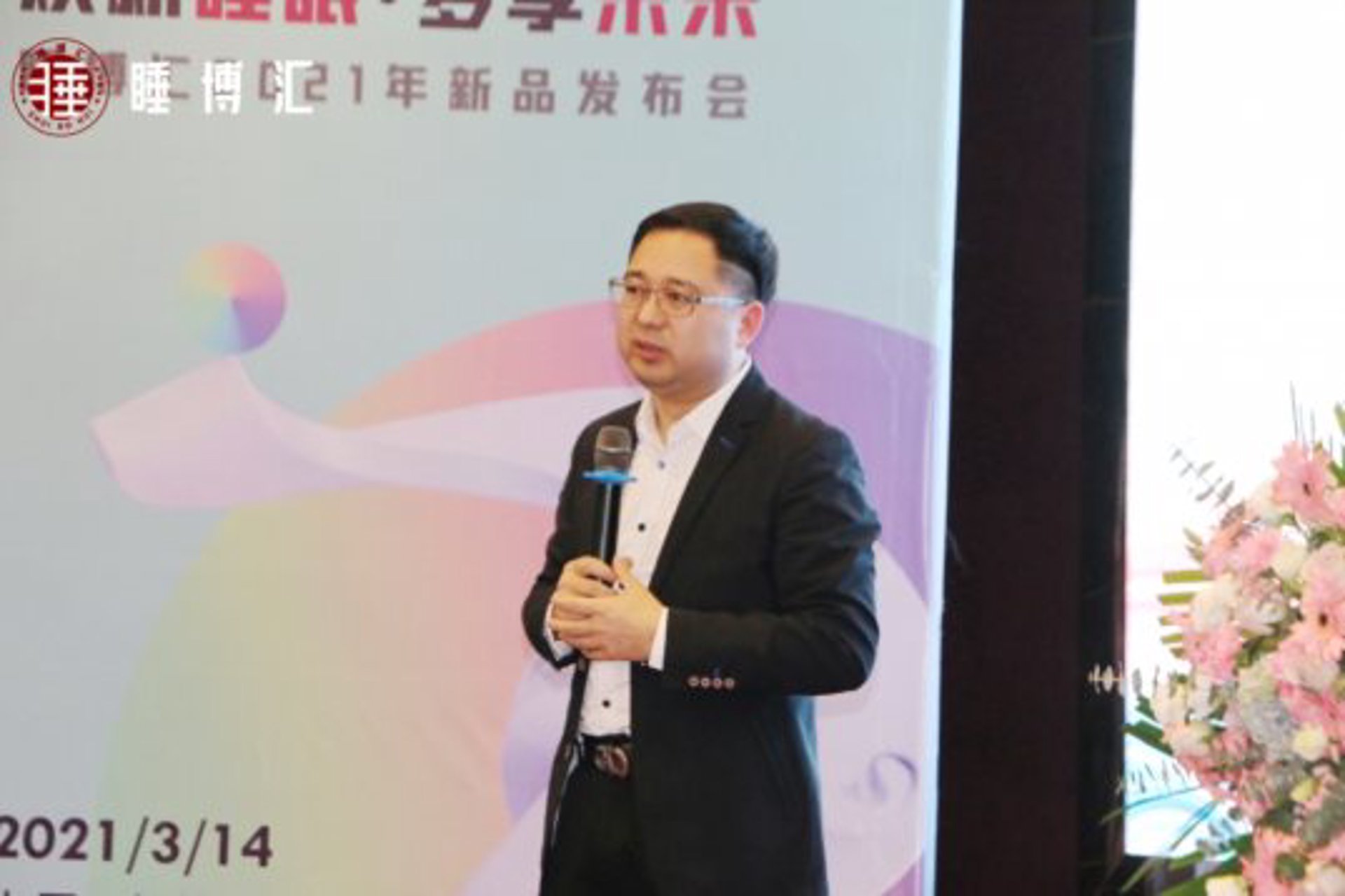 考研辅导：如何高效备考？——访谈记录
