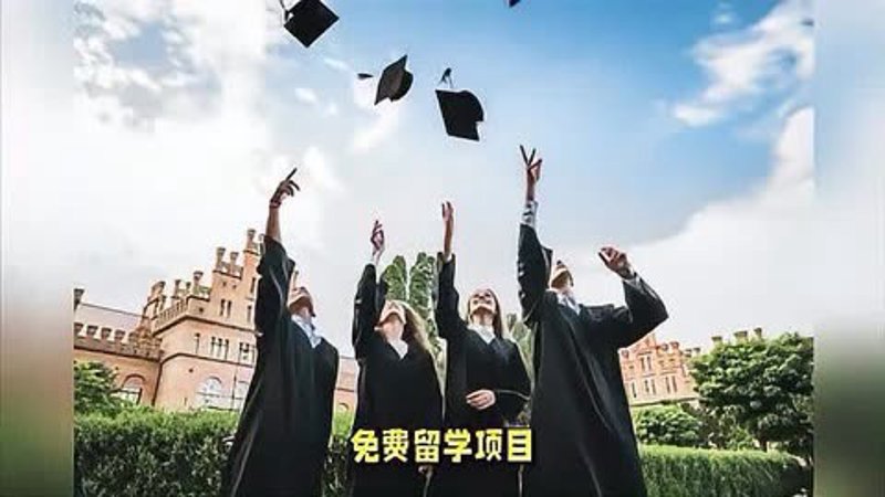 如何选择适合自己的考研辅导班?