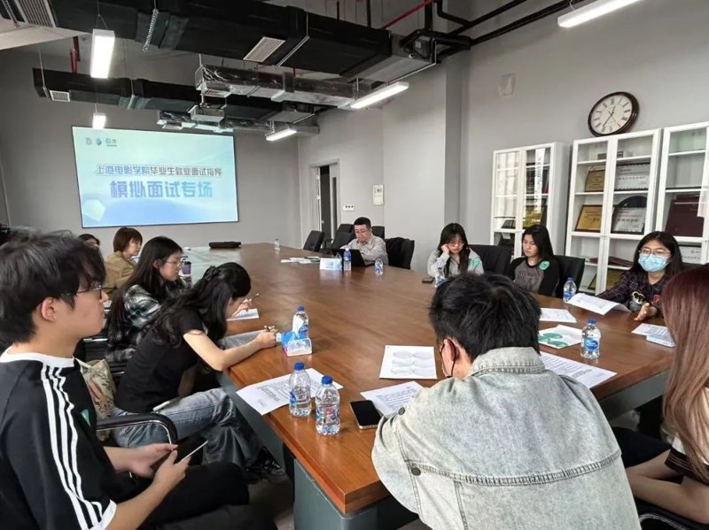 考博培训：如何选择最合适的辅导班