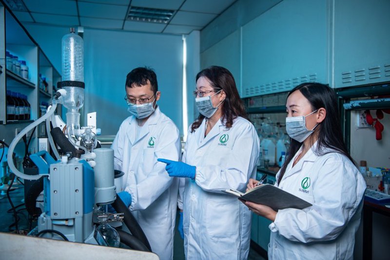 工具推荐类：为备考研究生的同学推荐几款实用的学习软件